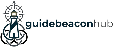 Guide Beacon Hub